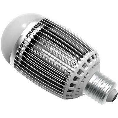 E27 7Watt LED Light bulbs