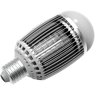E27 9Watt LED Light bulbs