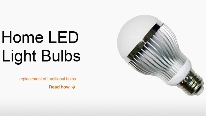 led-lights-bulbs.jpg