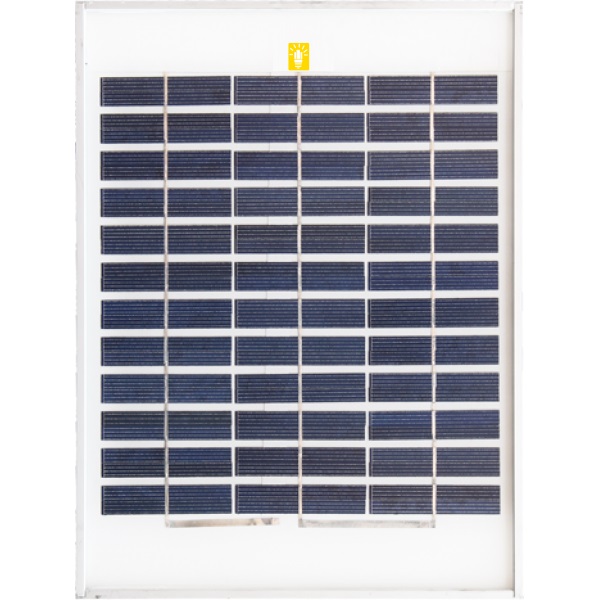 6watts, 12volts, solar energy, solar panels