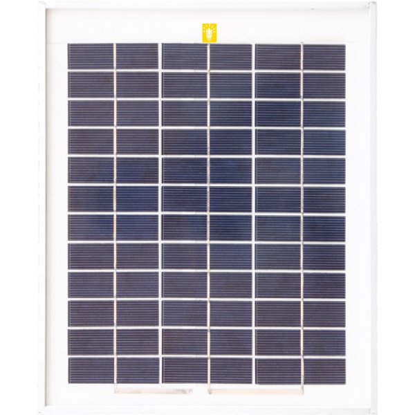10 watts, 12volts, solar energy, solar panels