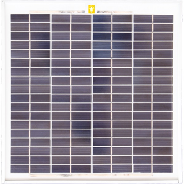 14 watts, 12volts, solar energy, solar panels