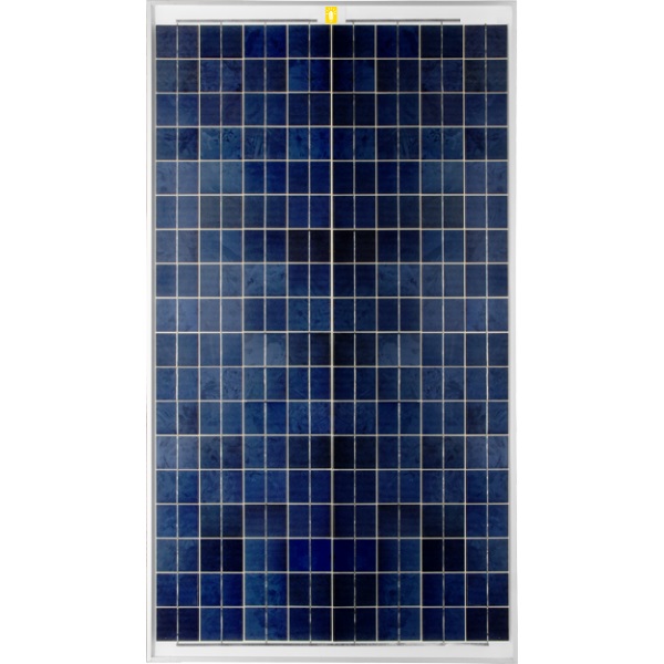 100watts, 12volts, solar energy, solar panels